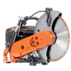 Husqvarna przecinarka spalinowa K770 14" SKU 9676821-01