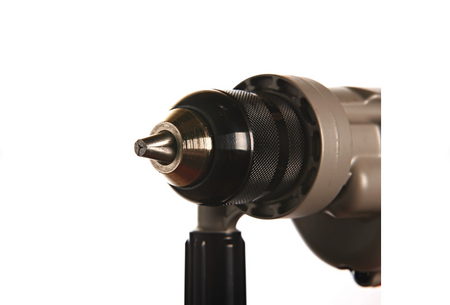 MILWAUKEE WIERTARKA BEZ UDARU 950W 94NM HDE13RQX 4002395229642