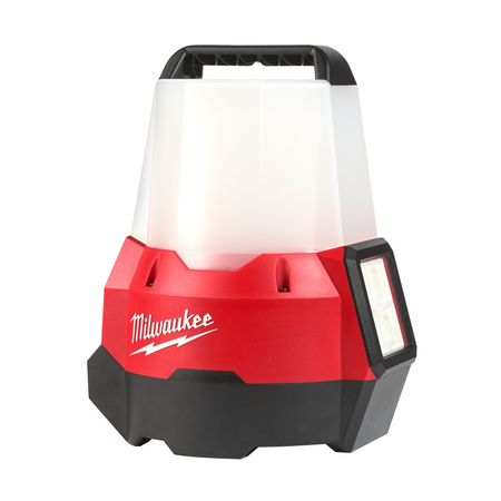 Milwaukee lampa strefowa M18TAL-0 4933464134