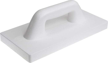 STALCO PACA 320MM STYROPIAN S-37632