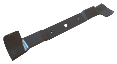 AL-KO nóż tnący HD T15/18-102 - 105cm prawy 521207
