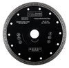 Richmann tarcza diamentowa cienka 180x1.9mm C4852