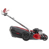 AL-KO KOSIARKA SPALINOWA 473 SP-B PREMIUM 4w1 123028