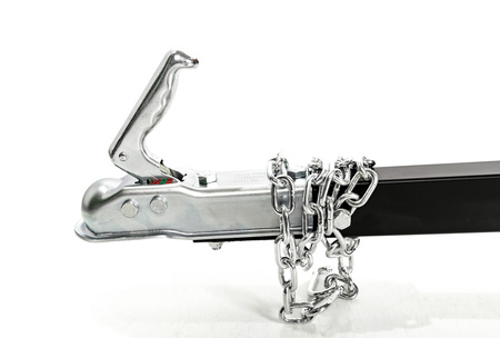 Cedrus Rozdrabniacz do gałęzi silnik Loncin 420cm3 RB05PRO-HE