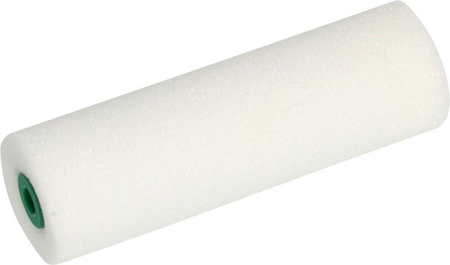 STALCO WAŁEK MALARSKI-MOLTOPREN 160/35/-MM (2 SZT.) ACRYL S-38881