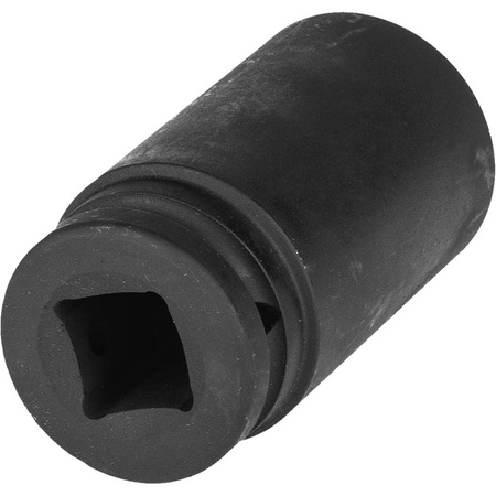 RICHMANN NASADKA UDAROWA DŁUGA 3/4" 26mm