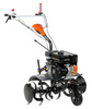 Oleo-Mac Glebogryzarka spalinowa MH 198 RKS 68589012E5