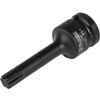 RICHMANN NASADKA RIBE UDAROWA 1/2 M7-78MM C1633