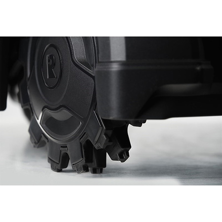 Robomow Robot koszący RK 2000 Pro 22AKHAFA619