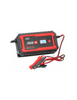 Ideal Praktik charger prostownik 10 LCD 6/12V