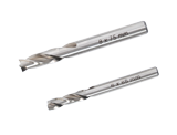 NTOOLS RDS 1 ROZWIERTAK KOBALTOWO-STALOWY RDS 0N 6 X 65MM