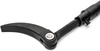 Sata łom przegubowy 33" ST92568