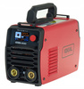 Ideal spawarka inwertorowa Praktik 200 Synergy LED