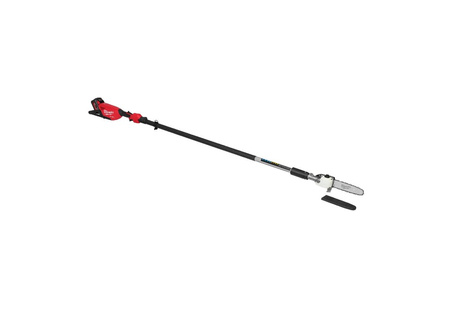 Milwaukee podkrzesywarka 30cm M18FTPS30-121 4933480869