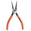 RICHMANN SZCZYPCE SEGERA PROFI 160MM KOMPL. 4EL. C7100