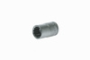 TENGTOOLS NASADKA 12-KĄTNA 1/2" 5/8"