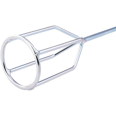 RICHMANN MIESZADŁO DO GIPSU 500X80MM C0611