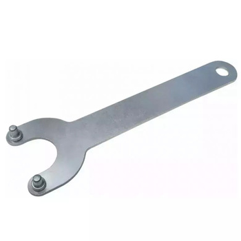 DEDRA KLUCZ DO SZLIFIERKI KĄTOWE UNIWERSALNY