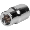 RICHMANN NASADKA TORX WEW 1/2 E10 C1570