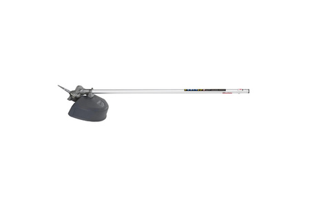 Milwaukee przystawka do kosy Quik-Lok M18FOPH-BCA 4932479986