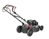 Cedrus kosiarka spalinowa z napędem 56cm 3,4KW GCV200 HONDA CEDKS56S-H