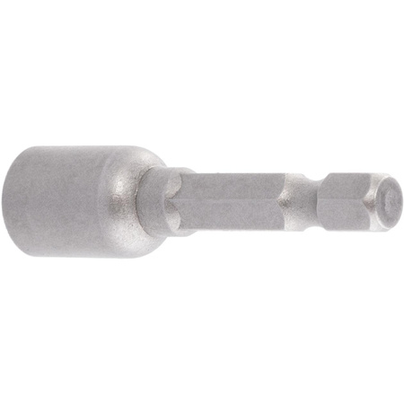 RICHMANN NASADKA MAGNETYCZNA FARMER 7mm
