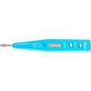 RICHMANN PRÓBNIK NAPIĘCIA ELEKTRON 12-250V C5251