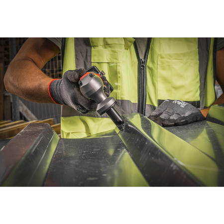 Milwaukee nożyce skosowe M12FNB16-0X 4933479618