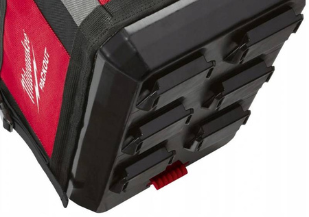 Milwaukee torba packout Tote 40cm