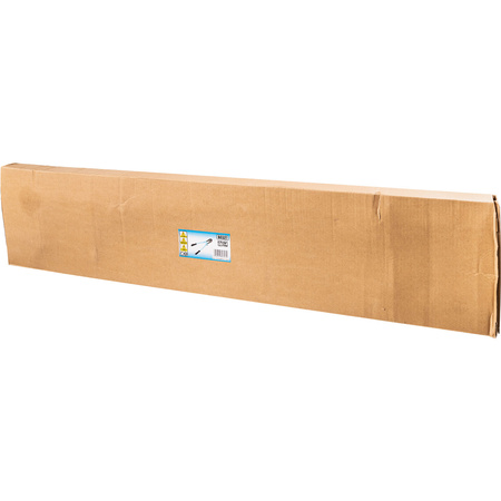 Richmann nożyce do prętów 30" 750mm B0327