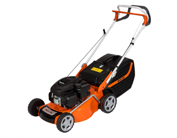 Oleo-Mac kosiarka spalinowa GV 44 TK 41CM 66109074E5