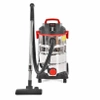 Odkurzacz 1400W Hecht 35L 8335Z