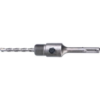 RICHMANN UCHWYT DO FREZA DO MURU SDS+110 MM C8257