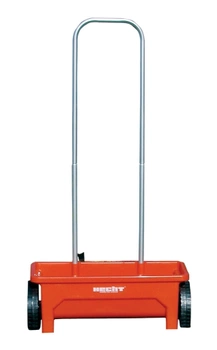 Hecht rozsiewacz 212