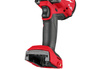 Milwaukee klucz udarowy M18FHIW2F12-0 karton 4933498056