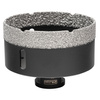 Richmann otwornica diamentowa 82mm M14 C4844