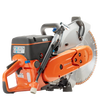 Husqvarna przecinarka spalinowa K770 14" SKU 9676821-01