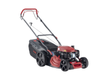 Al-KO Kosiarka spalinowa Comfort 46.0 SP-A plus 46cm 2,1kW 119938