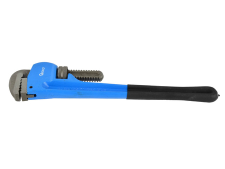 GEKO KLUCZ DO RUR STILLSON 18" PROFI