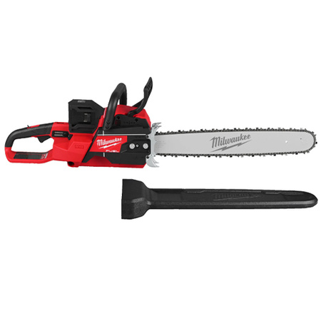 Milwaukee piła łańcuchowa M18F2CHS50-0 50cm 4933480120