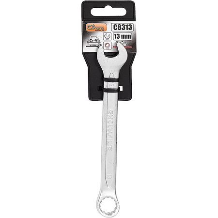 RICHMANN KLUCZ PŁ-OCZK SATYNA 30MM C8330