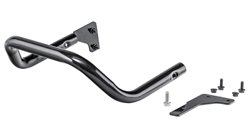 AL-KO Zderzak do traktorka ogrodowego