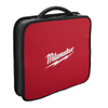 Milwaukee zestaw elektrycza starter BAG 25 ELEMENTÓW 4932492660