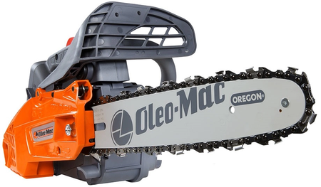 Oleo-Mac pilarka spalinowa GSTH 240 3/8 30cm 50359001E5