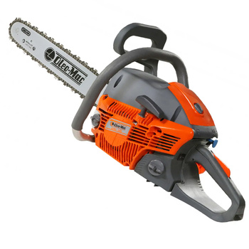 Oleo-Mac pilarka łańcuchowa GSH 510 50319051E2A