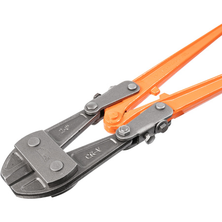 Richmann nożyce do prętów 24" 600mm C0332