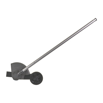 Milwaukee przystawka Quik-Lok krawędziarka M18FOPH-EA 4932464958