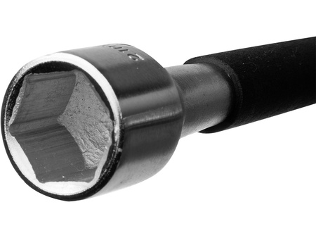 Richmann krzyżak do kół wzmocniony 1/2" 17x19x21 C6783