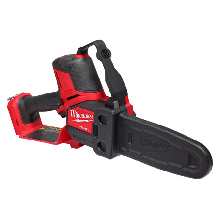 Milwaukee pilarka łańcuchowa akumulatorowa 18V M18FHS20 20cm Hatchet