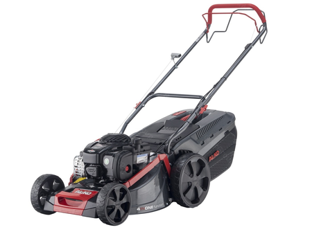 AL-KO Kosiarka spalinowa Comfort 46.0 SP-B 46CM 2,0KW 119937